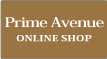 Prime Avenue