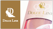 Dolce Line