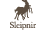 Sleipnir